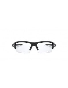 Comprar Oakley Youth Rx ® FLAK XS RX OY8015 801501 al merjor precio en Shoppinggafas.com 2
