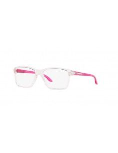 Comprar Oakley Youth Rx ® CARTWHEEL OY8010 801001 al merjor precio en Shoppinggafas.com