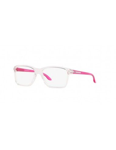 Comprar Oakley Youth Rx ® CARTWHEEL OY8010 801001 al merjor precio en Shoppinggafas.com