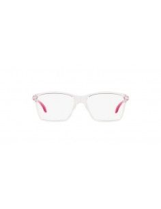 Comprar Oakley Youth Rx ® CARTWHEEL OY8010 801001 al merjor precio en Shoppinggafas.com 2