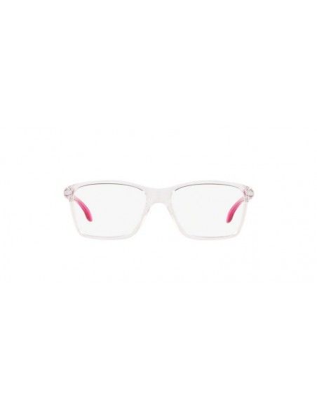 Comprar Oakley Youth Rx ® CARTWHEEL OY8010 801001 al merjor precio en Shoppinggafas.com
