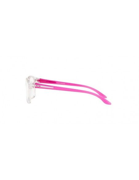 Comprar Oakley Youth Rx ® CARTWHEEL OY8010 801001 al merjor precio en Shoppinggafas.com