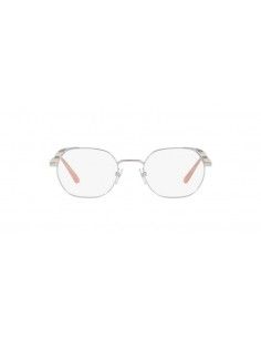 Comprar Vogue VO4131 323 al merjor precio en Shoppinggafas.com 2