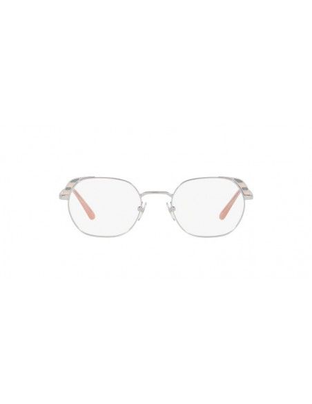 Comprar Vogue VO4131 323 al merjor precio en Shoppinggafas.com