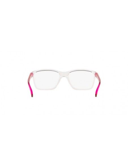 Comprar Oakley Youth Rx ® CARTWHEEL OY8010 801001 al merjor precio en Shoppinggafas.com