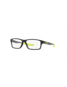 Comprar Oakley Youth Rx ® CROSSLINK XS OY8002 800211 al merjor precio en Shoppinggafas.com