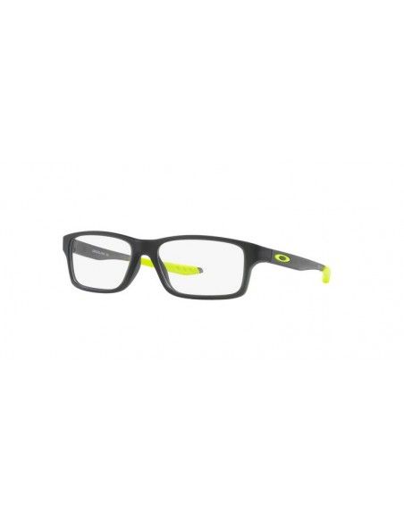 Comprar Oakley Youth Rx ® CROSSLINK XS OY8002 800211 al merjor precio en Shoppinggafas.com