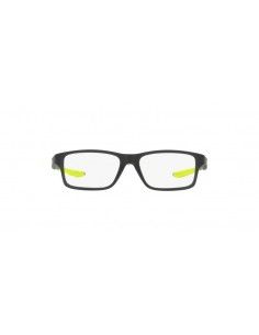 Comprar Oakley Youth Rx ® CROSSLINK XS OY8002 800211 al merjor precio en Shoppinggafas.com 2