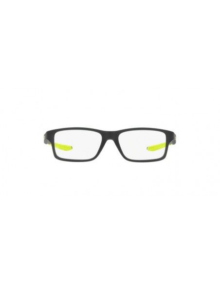 Comprar Oakley Youth Rx ® CROSSLINK XS OY8002 800211 al merjor precio en Shoppinggafas.com