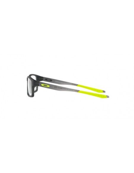 Comprar Oakley Youth Rx ® CROSSLINK XS OY8002 800211 al merjor precio en Shoppinggafas.com