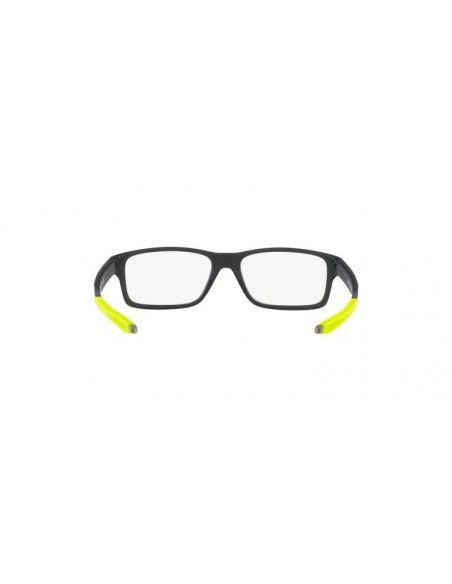 Comprar Oakley Youth Rx ® CROSSLINK XS OY8002 800211 al merjor precio en Shoppinggafas.com