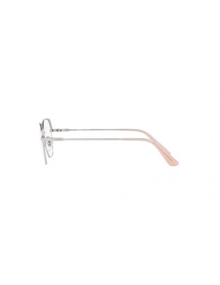 Comprar Vogue VO4131 323 al merjor precio en Shoppinggafas.com