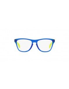 Comprar Oakley Youth Rx ® RX FROGSKINS XS OY8009 800903 al merjor precio en Shoppinggafas.com 2