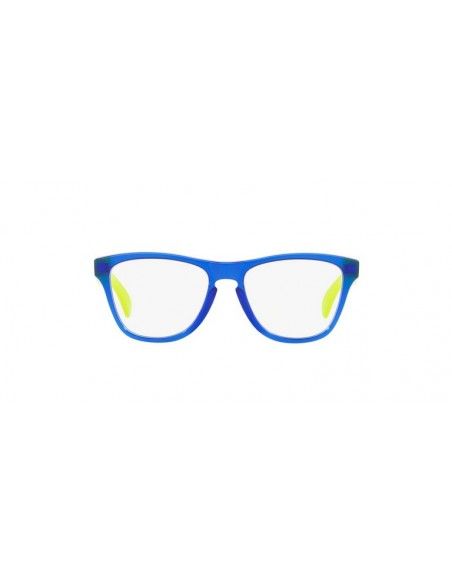 Comprar Oakley Youth Rx ® RX FROGSKINS XS OY8009 800903 al merjor precio en Shoppinggafas.com