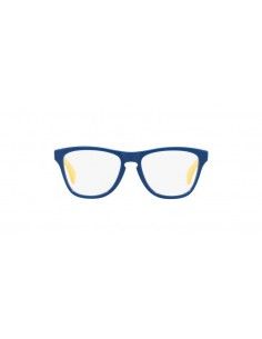 Comprar Oakley Youth Rx ® RX FROGSKINS XS OY8009 800904 al merjor precio en Shoppinggafas.com 2
