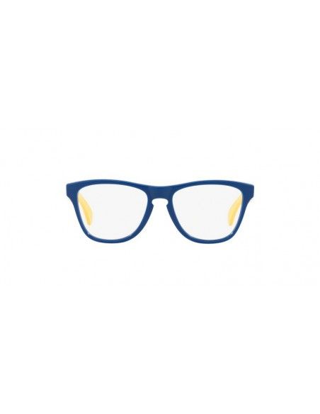 Comprar Oakley Youth Rx ® RX FROGSKINS XS OY8009 800904 al merjor precio en Shoppinggafas.com