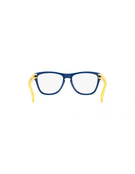 Comprar Oakley Youth Rx ® RX FROGSKINS XS OY8009 800904 al merjor precio en Shoppinggafas.com