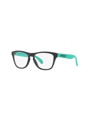 Comprar Oakley Youth Rx ® RX FROGSKINS XS OY8009 800901 al merjor precio en Shoppinggafas.com