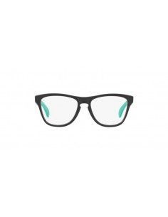 Comprar Oakley Youth Rx ® RX FROGSKINS XS OY8009 800901 al merjor precio en Shoppinggafas.com 2