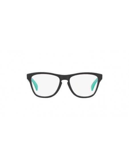 Comprar Oakley Youth Rx ® RX FROGSKINS XS OY8009 800901 al merjor precio en Shoppinggafas.com