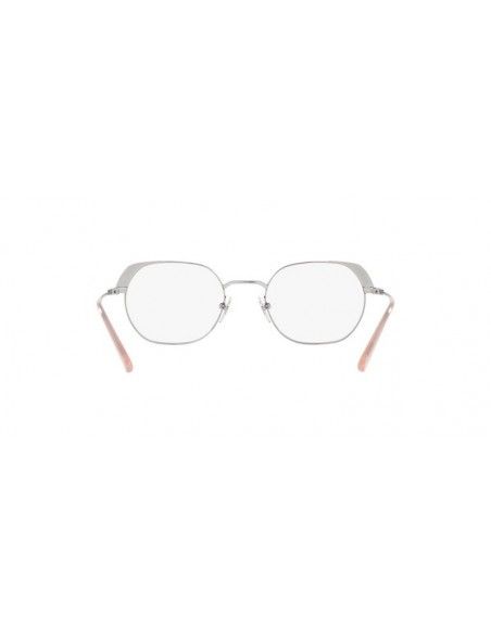 Comprar Vogue VO4131 323 al merjor precio en Shoppinggafas.com