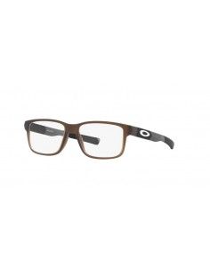 Comprar Oakley Youth Rx ® FIELD DAY OY8007 800705 al merjor precio en Shoppinggafas.com