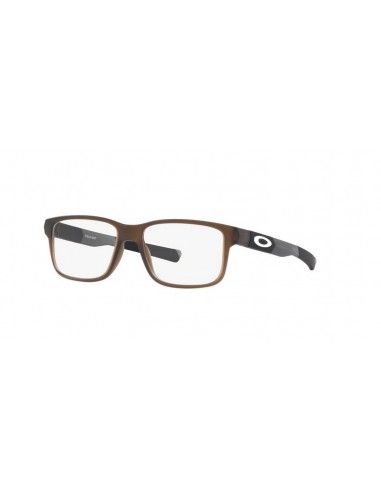 Comprar Oakley Youth Rx ® FIELD DAY OY8007 800705 al merjor precio en Shoppinggafas.com