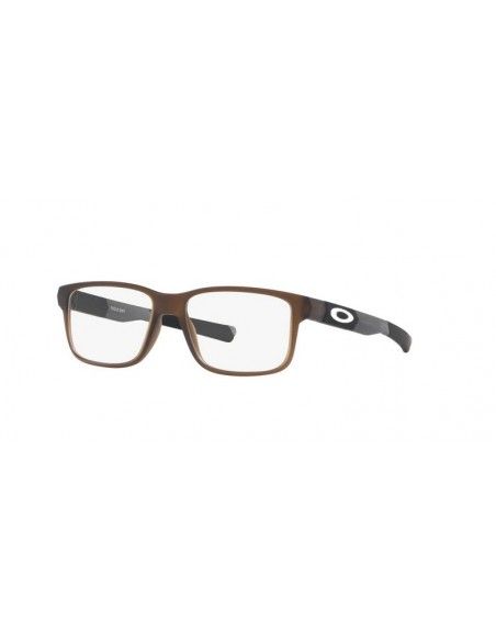 Comprar Oakley Youth Rx ® FIELD DAY OY8007 800705 al merjor precio en Shoppinggafas.com