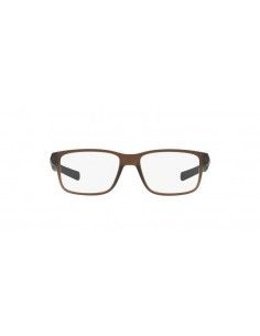 Comprar Oakley Youth Rx ® FIELD DAY OY8007 800705 al merjor precio en Shoppinggafas.com 2