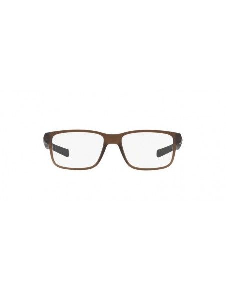 Comprar Oakley Youth Rx ® FIELD DAY OY8007 800705 al merjor precio en Shoppinggafas.com