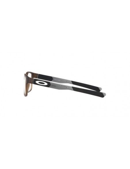 Comprar Oakley Youth Rx ® FIELD DAY OY8007 800705 al merjor precio en Shoppinggafas.com