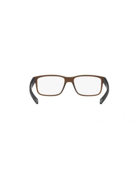 Comprar Oakley Youth Rx ® FIELD DAY OY8007 800705 al merjor precio en Shoppinggafas.com