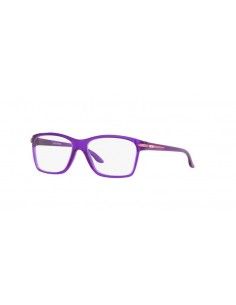 Comprar Oakley Youth Rx ® CARTWHEEL OY8010 801003 al merjor precio en Shoppinggafas.com