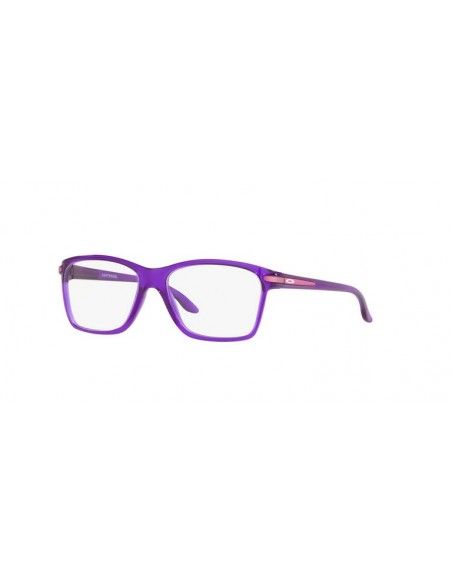 Comprar Oakley Youth Rx ® CARTWHEEL OY8010 801003 al merjor precio en Shoppinggafas.com