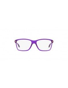 Comprar Oakley Youth Rx ® CARTWHEEL OY8010 801003 al merjor precio en Shoppinggafas.com 2