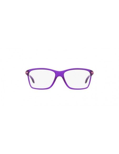 Comprar Oakley Youth Rx ® CARTWHEEL OY8010 801003 al merjor precio en Shoppinggafas.com