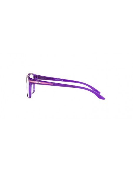 Comprar Oakley Youth Rx ® CARTWHEEL OY8010 801003 al merjor precio en Shoppinggafas.com