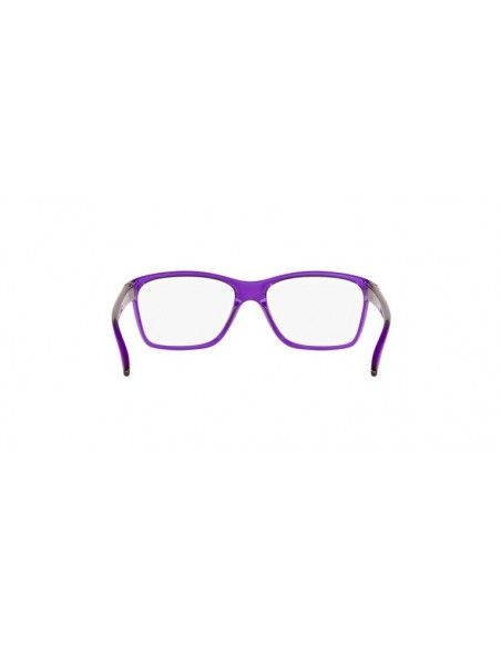 Comprar Oakley Youth Rx ® CARTWHEEL OY8010 801003 al merjor precio en Shoppinggafas.com