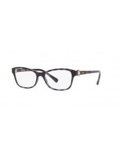 Comprar Vogue VO5002B 2715 al merjor precio en Shoppinggafas.com