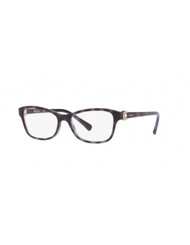 Comprar Vogue VO5002B 2715 al merjor precio en Shoppinggafas.com
