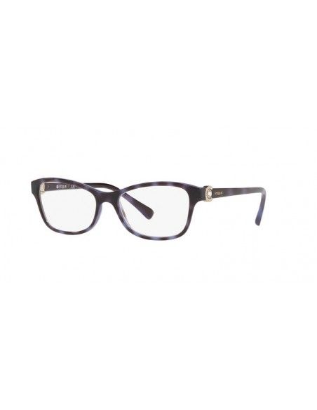 Comprar Vogue VO5002B 2715 al merjor precio en Shoppinggafas.com