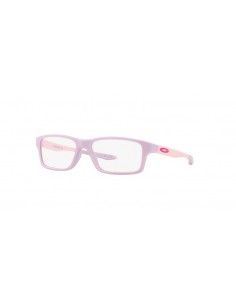 Comprar Oakley Youth Rx ® CROSSLINK XS OY8002 800212 al merjor precio en Shoppinggafas.com