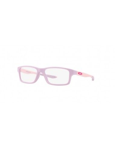 Comprar Oakley Youth Rx ® CROSSLINK XS OY8002 800212 al merjor precio en Shoppinggafas.com