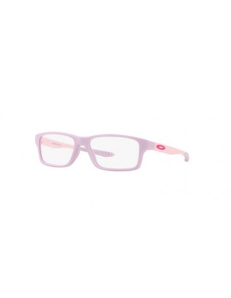 Comprar Oakley Youth Rx ® CROSSLINK XS OY8002 800212 al merjor precio en Shoppinggafas.com