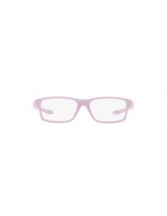 Comprar Oakley Youth Rx ® CROSSLINK XS OY8002 800212 al merjor precio en Shoppinggafas.com 2