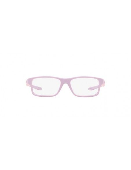 Comprar Oakley Youth Rx ® CROSSLINK XS OY8002 800212 al merjor precio en Shoppinggafas.com