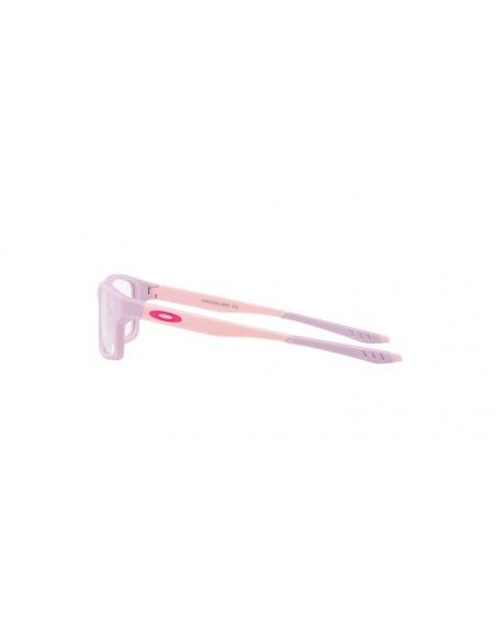Comprar Oakley Youth Rx ® CROSSLINK XS OY8002 800212 al merjor precio en Shoppinggafas.com