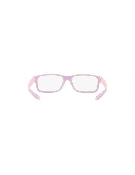 Comprar Oakley Youth Rx ® CROSSLINK XS OY8002 800212 al merjor precio en Shoppinggafas.com