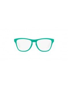 Comprar Oakley Youth Rx ® RX FROGSKINS XS OY8009 800905 al merjor precio en Shoppinggafas.com 2