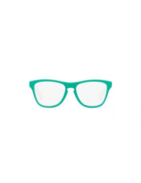Comprar Oakley Youth Rx ® RX FROGSKINS XS OY8009 800905 al merjor precio en Shoppinggafas.com